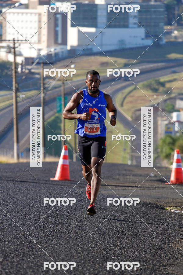 Buy your photos of the eventSANTANDER TRACK&FIELD RUN SERIES Franca Shopping on Fotop