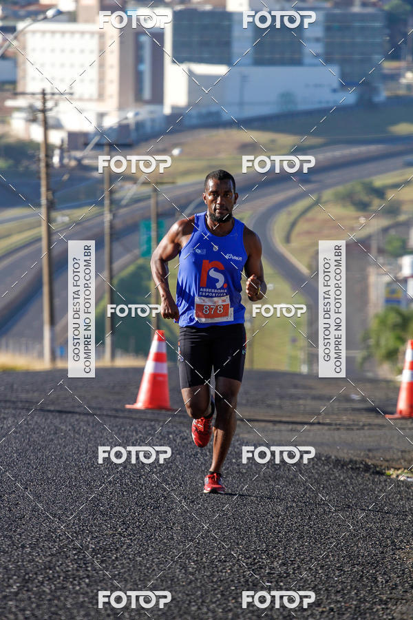 Buy your photos of the eventSANTANDER TRACK&FIELD RUN SERIES Franca Shopping on Fotop
