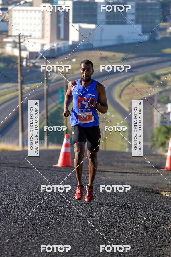 Buy your photos of the eventSANTANDER TRACK&FIELD RUN SERIES Franca Shopping on Fotop