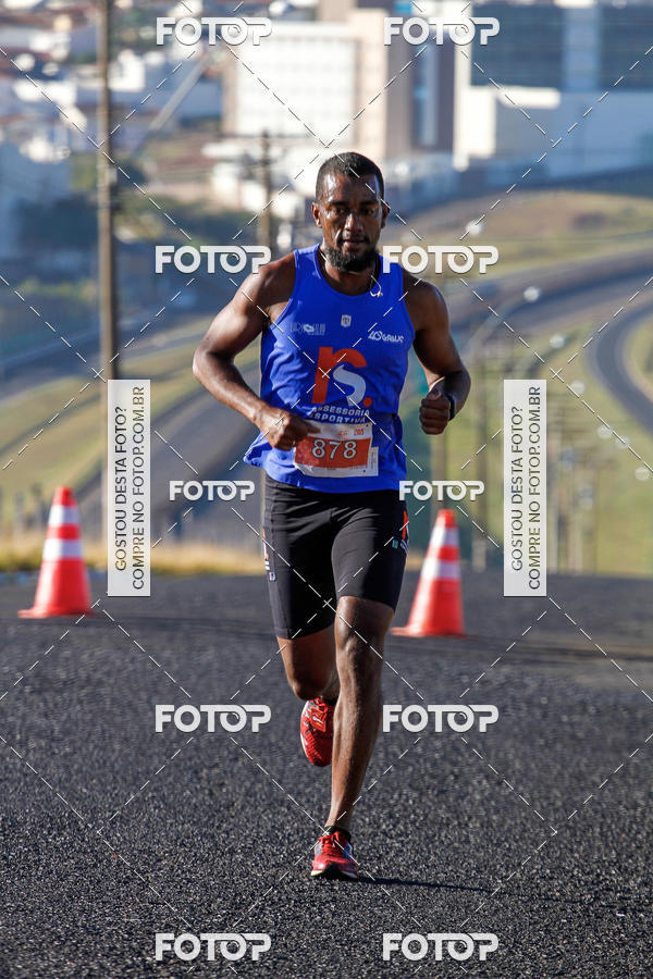 Buy your photos of the eventSANTANDER TRACK&FIELD RUN SERIES Franca Shopping on Fotop