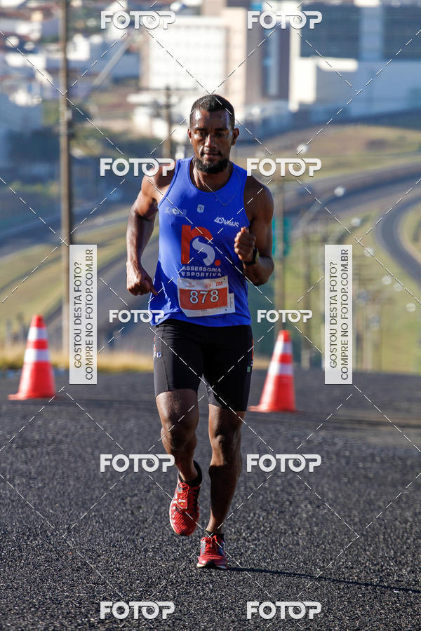 Buy your photos of the eventSANTANDER TRACK&FIELD RUN SERIES Franca Shopping on Fotop