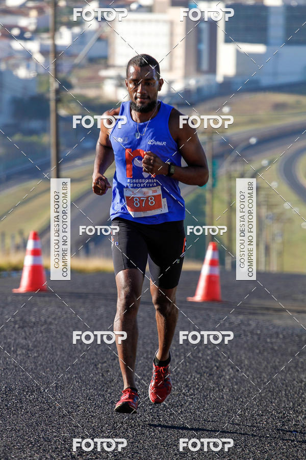 Buy your photos of the eventSANTANDER TRACK&FIELD RUN SERIES Franca Shopping on Fotop