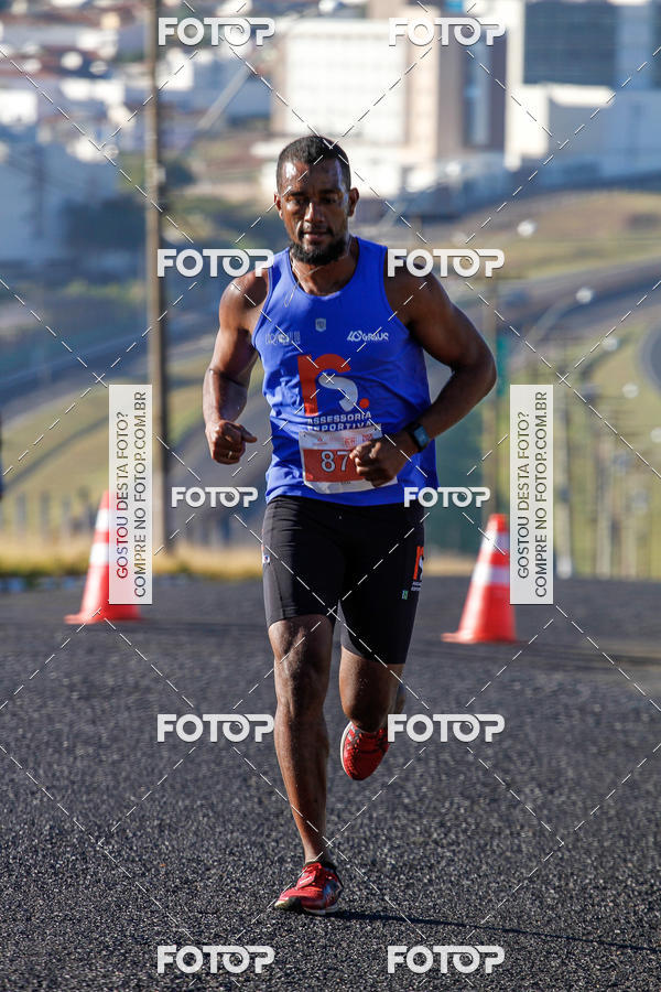 Buy your photos of the eventSANTANDER TRACK&FIELD RUN SERIES Franca Shopping on Fotop