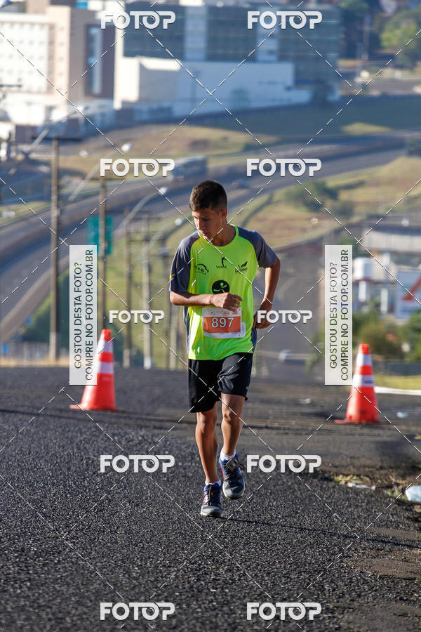 Buy your photos of the eventSANTANDER TRACK&FIELD RUN SERIES Franca Shopping on Fotop