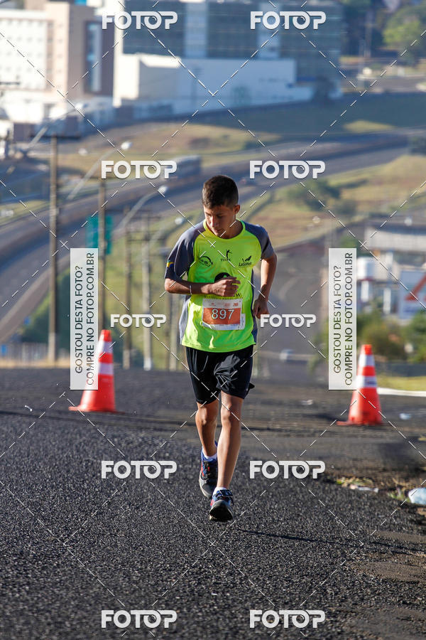 Buy your photos of the eventSANTANDER TRACK&FIELD RUN SERIES Franca Shopping on Fotop