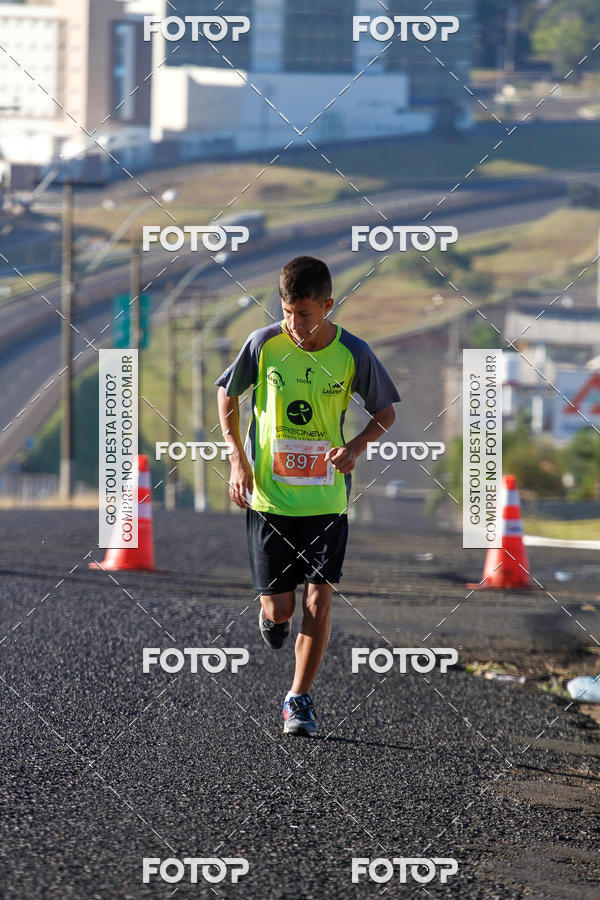 Buy your photos of the eventSANTANDER TRACK&FIELD RUN SERIES Franca Shopping on Fotop