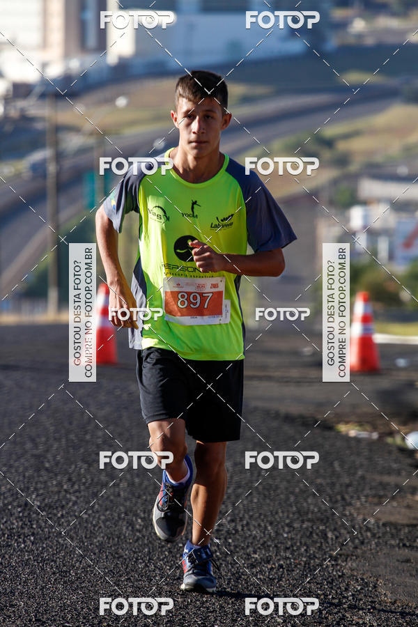 Buy your photos of the eventSANTANDER TRACK&FIELD RUN SERIES Franca Shopping on Fotop