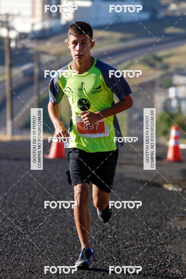 Buy your photos of the eventSANTANDER TRACK&FIELD RUN SERIES Franca Shopping on Fotop