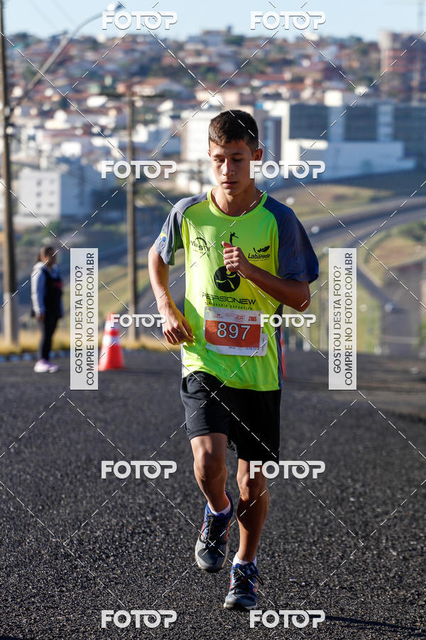 Buy your photos of the eventSANTANDER TRACK&FIELD RUN SERIES Franca Shopping on Fotop