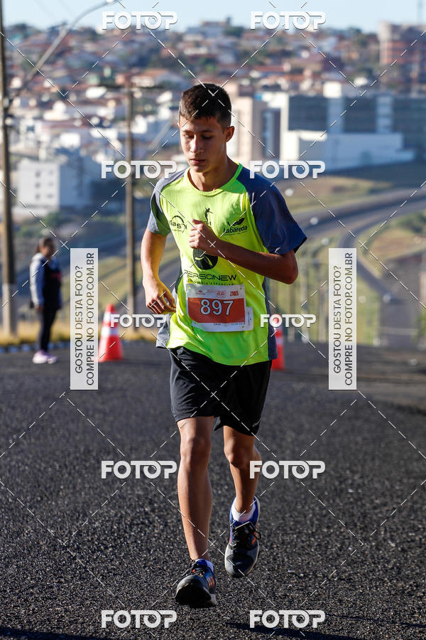 Buy your photos of the eventSANTANDER TRACK&FIELD RUN SERIES Franca Shopping on Fotop