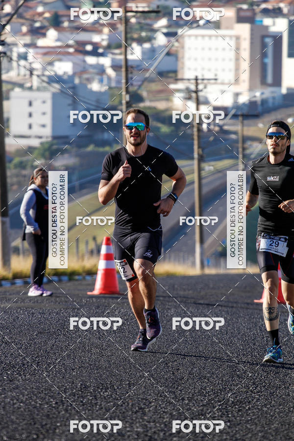 Buy your photos of the eventSANTANDER TRACK&FIELD RUN SERIES Franca Shopping on Fotop