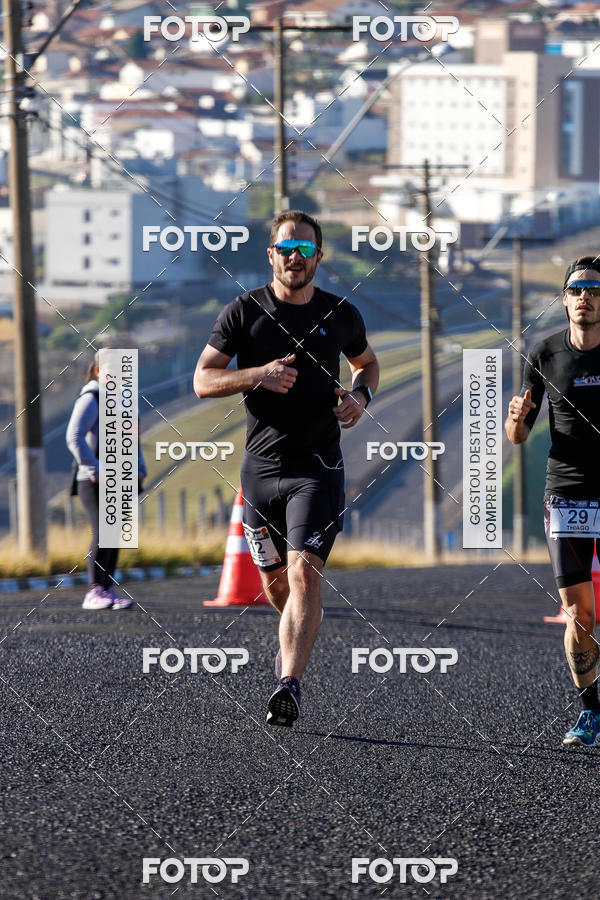 Buy your photos of the eventSANTANDER TRACK&FIELD RUN SERIES Franca Shopping on Fotop