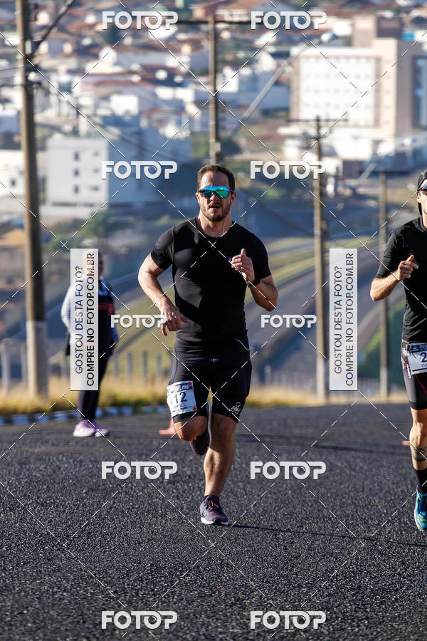 Buy your photos of the eventSANTANDER TRACK&FIELD RUN SERIES Franca Shopping on Fotop