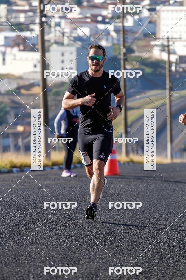 Buy your photos of the eventSANTANDER TRACK&FIELD RUN SERIES Franca Shopping on Fotop