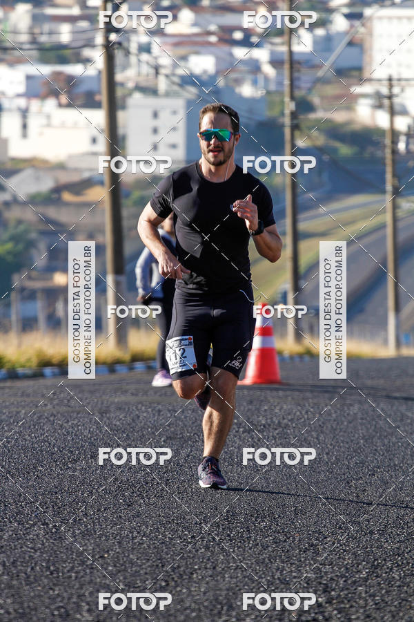 Buy your photos of the eventSANTANDER TRACK&FIELD RUN SERIES Franca Shopping on Fotop
