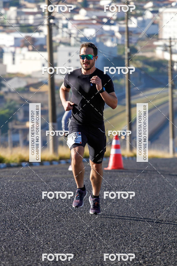 Buy your photos of the eventSANTANDER TRACK&FIELD RUN SERIES Franca Shopping on Fotop