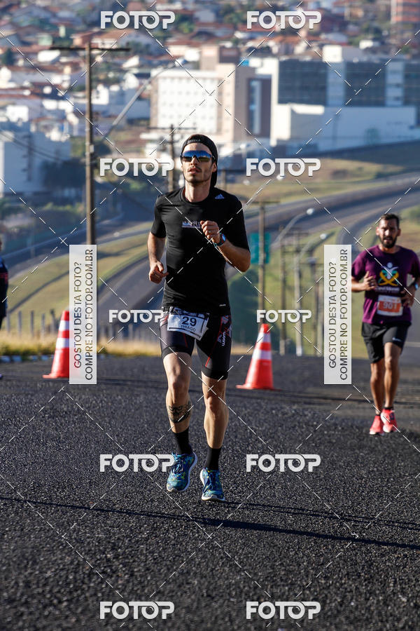 Buy your photos of the eventSANTANDER TRACK&FIELD RUN SERIES Franca Shopping on Fotop