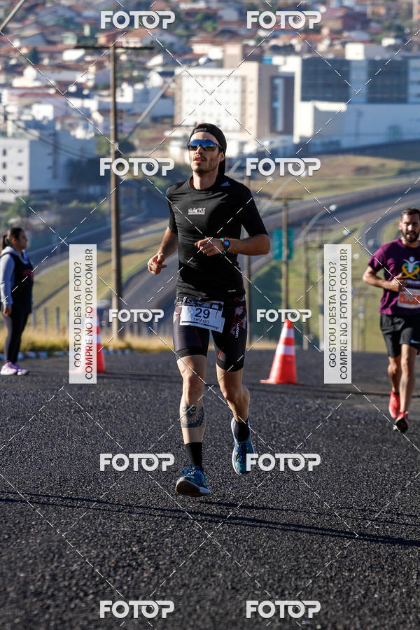 Buy your photos of the eventSANTANDER TRACK&FIELD RUN SERIES Franca Shopping on Fotop