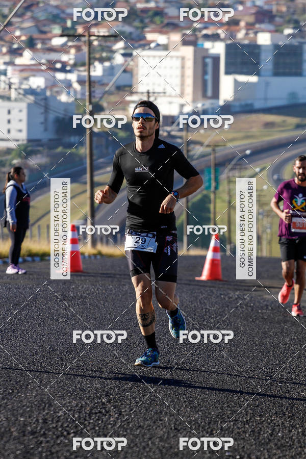 Buy your photos of the eventSANTANDER TRACK&FIELD RUN SERIES Franca Shopping on Fotop