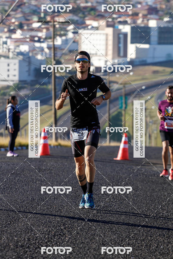 Buy your photos of the eventSANTANDER TRACK&FIELD RUN SERIES Franca Shopping on Fotop