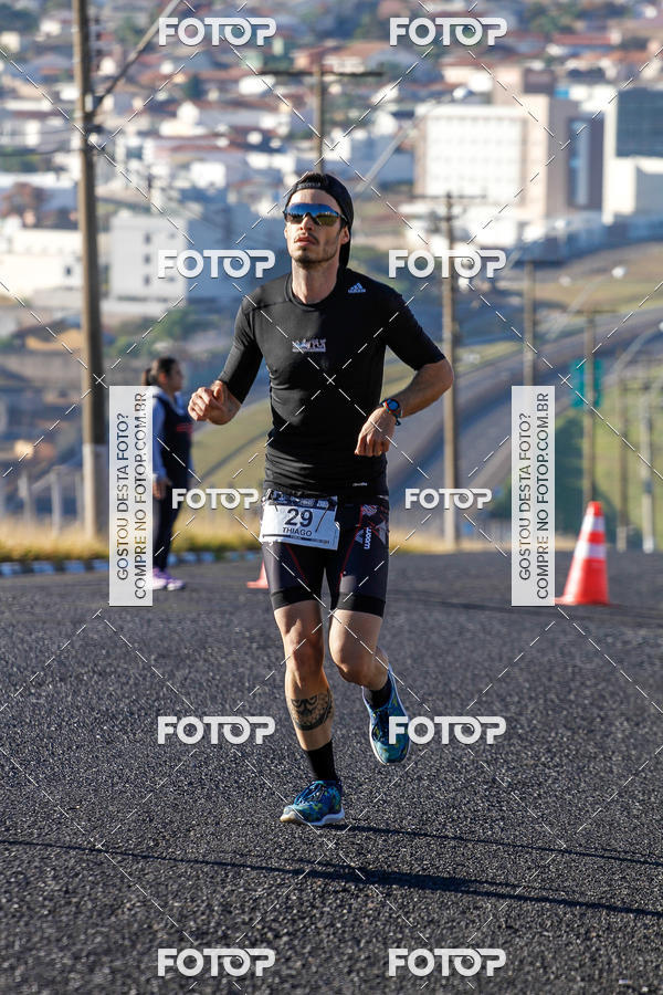 Buy your photos of the eventSANTANDER TRACK&FIELD RUN SERIES Franca Shopping on Fotop