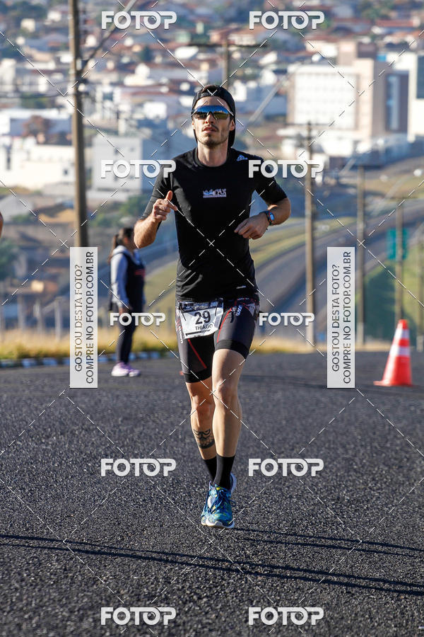 Buy your photos of the eventSANTANDER TRACK&FIELD RUN SERIES Franca Shopping on Fotop