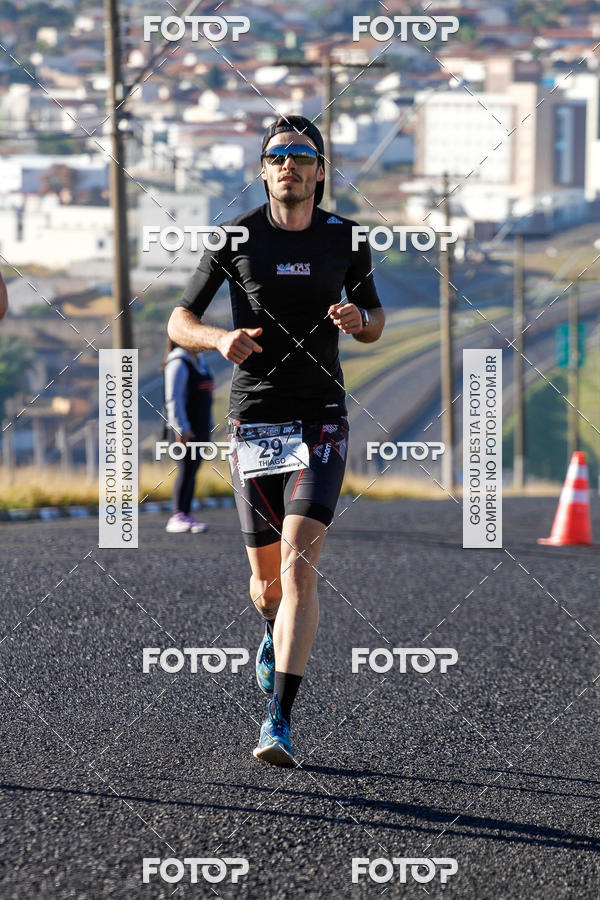 Buy your photos of the eventSANTANDER TRACK&FIELD RUN SERIES Franca Shopping on Fotop