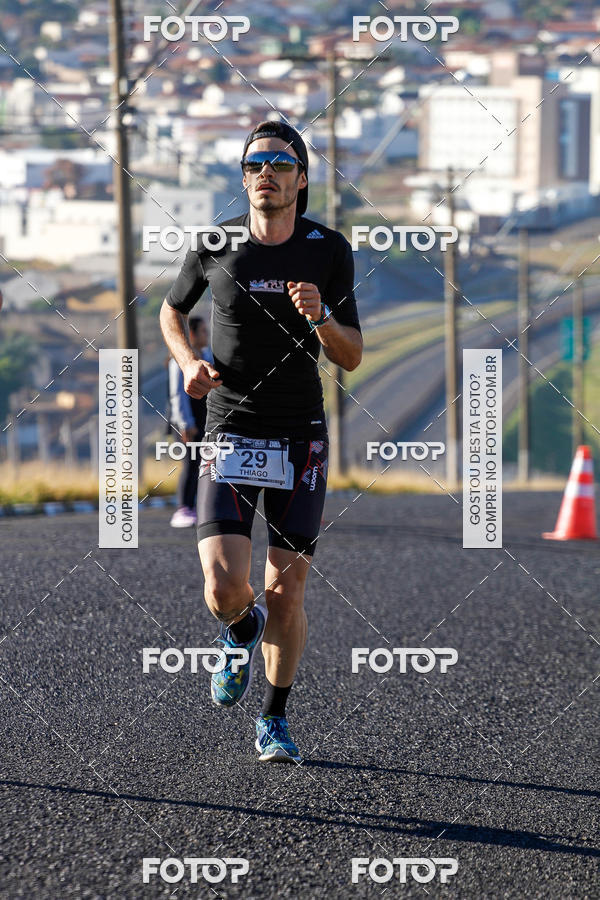 Buy your photos of the eventSANTANDER TRACK&FIELD RUN SERIES Franca Shopping on Fotop