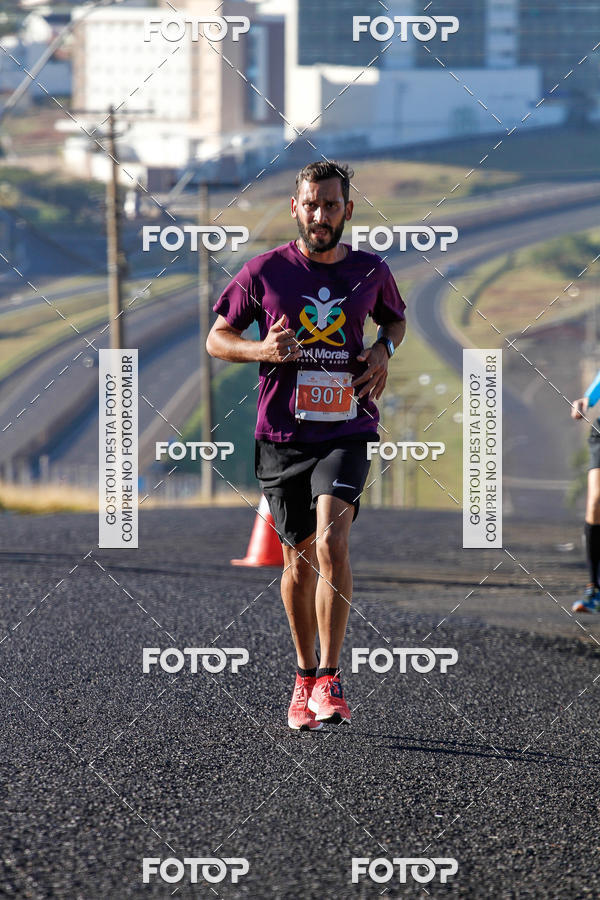 Buy your photos of the eventSANTANDER TRACK&FIELD RUN SERIES Franca Shopping on Fotop