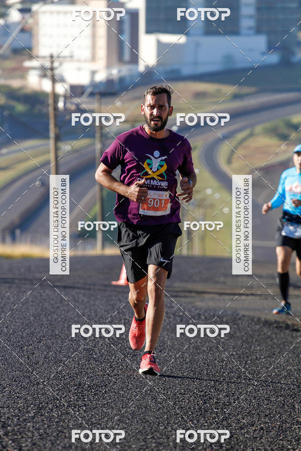 Buy your photos of the eventSANTANDER TRACK&FIELD RUN SERIES Franca Shopping on Fotop