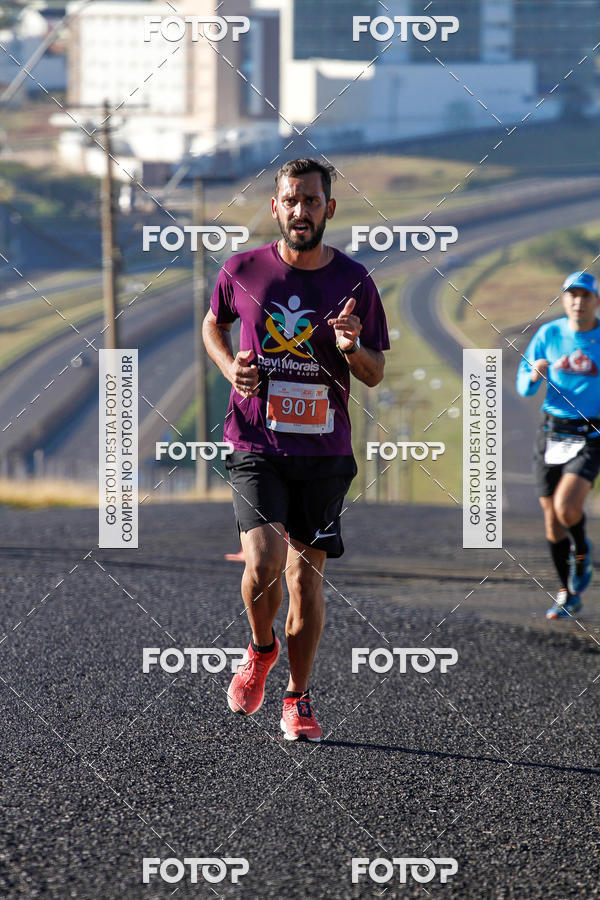 Buy your photos of the eventSANTANDER TRACK&FIELD RUN SERIES Franca Shopping on Fotop