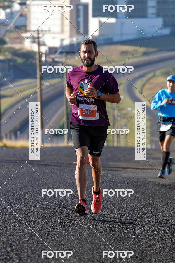 Buy your photos of the eventSANTANDER TRACK&FIELD RUN SERIES Franca Shopping on Fotop