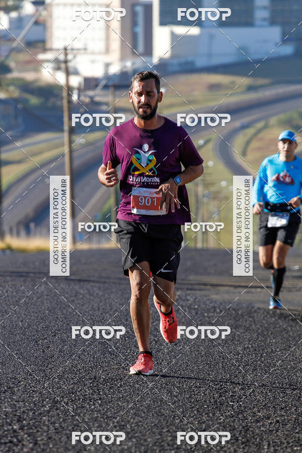 Buy your photos of the eventSANTANDER TRACK&FIELD RUN SERIES Franca Shopping on Fotop
