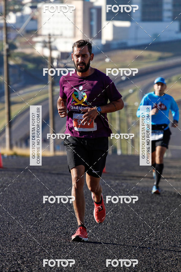 Buy your photos of the eventSANTANDER TRACK&FIELD RUN SERIES Franca Shopping on Fotop