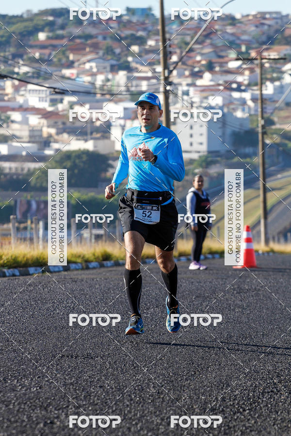 Buy your photos of the eventSANTANDER TRACK&FIELD RUN SERIES Franca Shopping on Fotop