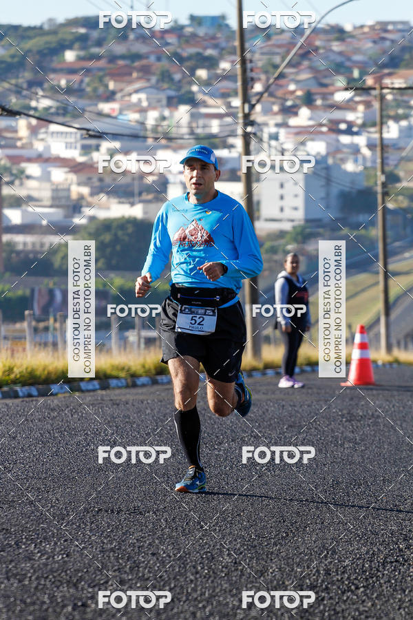 Buy your photos of the eventSANTANDER TRACK&FIELD RUN SERIES Franca Shopping on Fotop