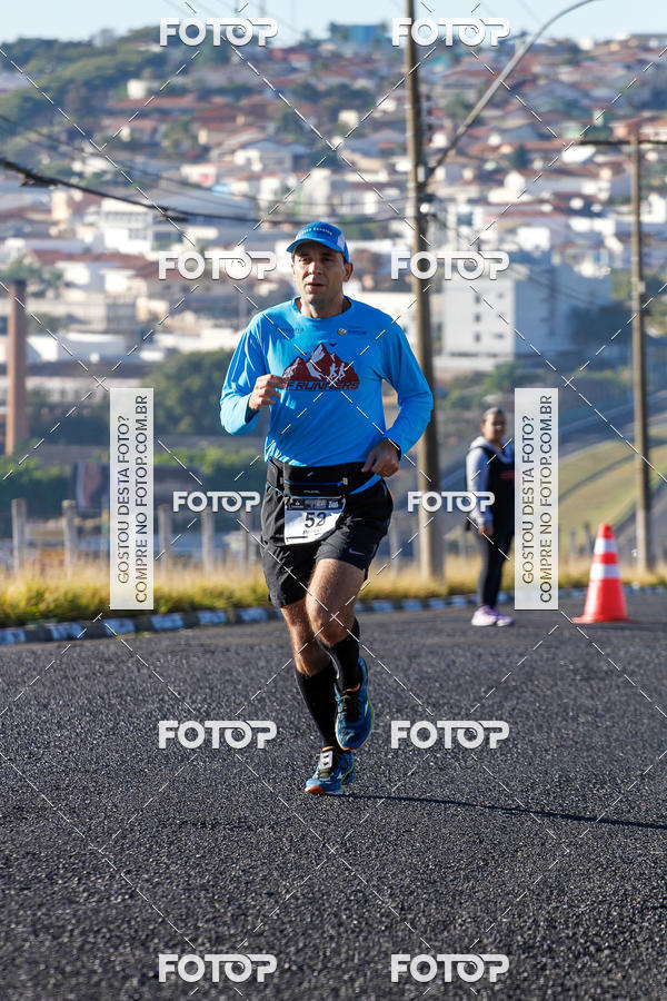 Buy your photos of the eventSANTANDER TRACK&FIELD RUN SERIES Franca Shopping on Fotop
