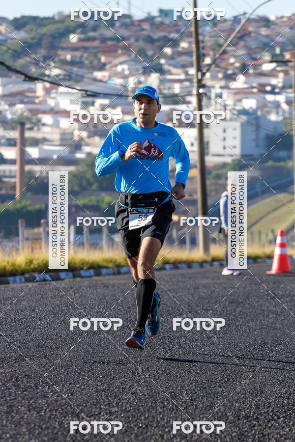 Buy your photos of the eventSANTANDER TRACK&FIELD RUN SERIES Franca Shopping on Fotop