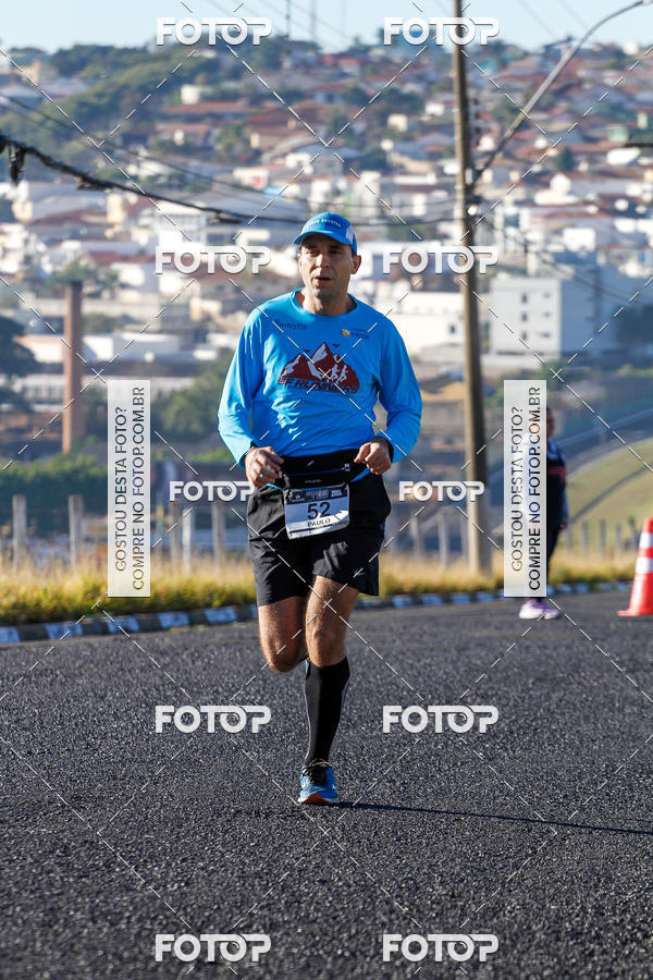 Buy your photos of the eventSANTANDER TRACK&FIELD RUN SERIES Franca Shopping on Fotop
