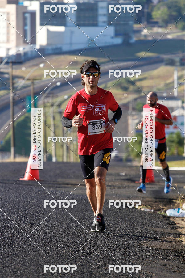 Buy your photos of the eventSANTANDER TRACK&FIELD RUN SERIES Franca Shopping on Fotop