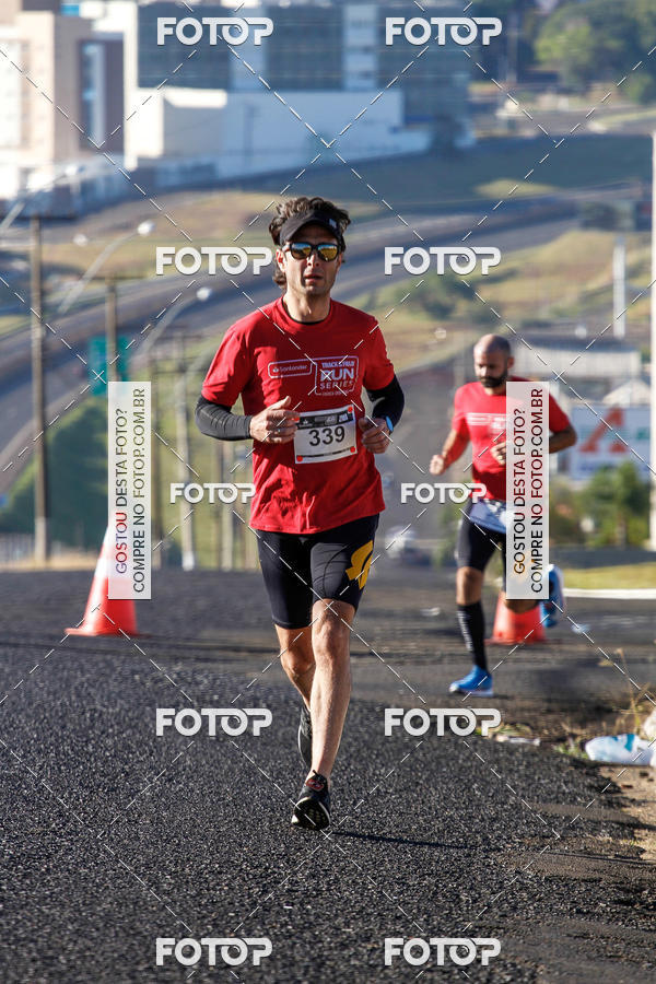 Buy your photos of the eventSANTANDER TRACK&FIELD RUN SERIES Franca Shopping on Fotop