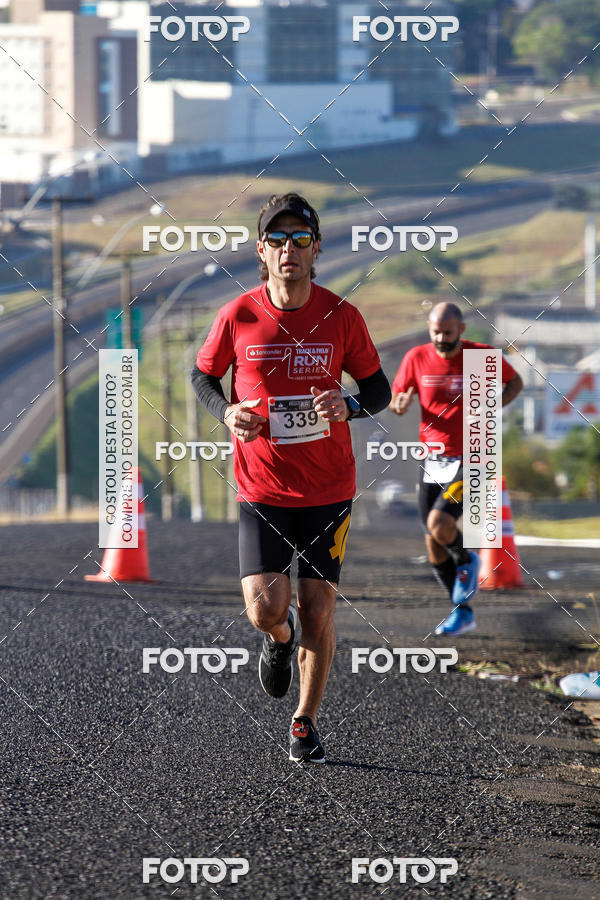 Buy your photos of the eventSANTANDER TRACK&FIELD RUN SERIES Franca Shopping on Fotop