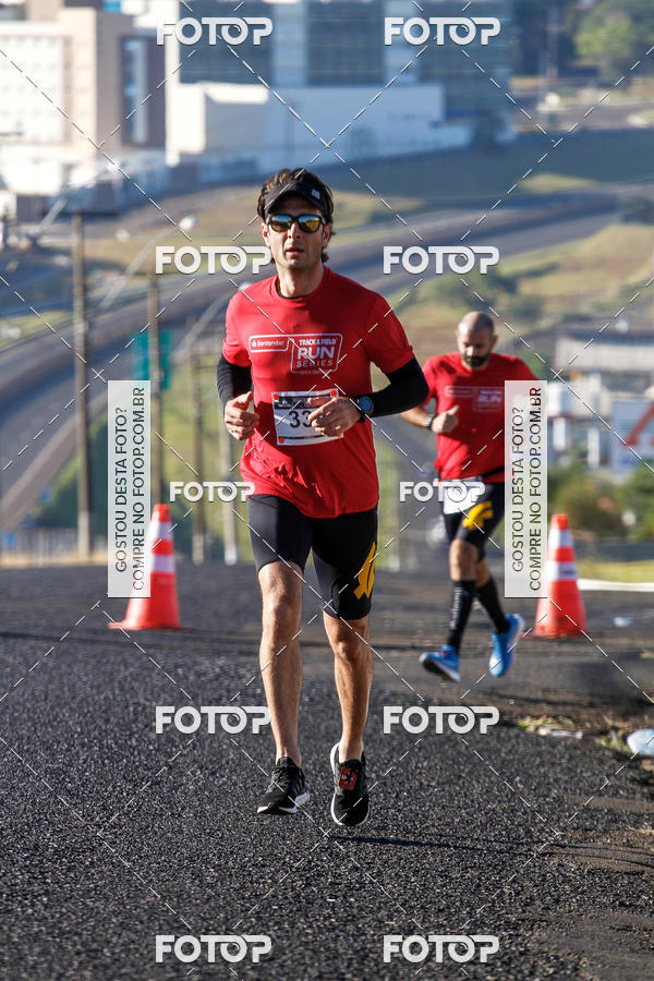 Buy your photos of the eventSANTANDER TRACK&FIELD RUN SERIES Franca Shopping on Fotop
