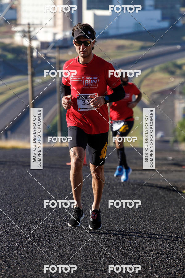 Buy your photos of the eventSANTANDER TRACK&FIELD RUN SERIES Franca Shopping on Fotop