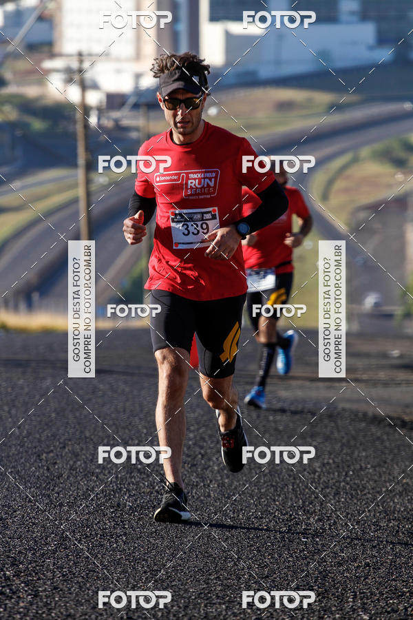 Buy your photos of the eventSANTANDER TRACK&FIELD RUN SERIES Franca Shopping on Fotop