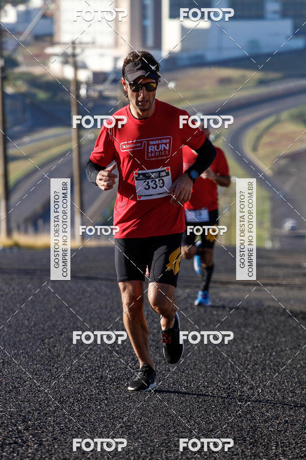 Buy your photos of the eventSANTANDER TRACK&FIELD RUN SERIES Franca Shopping on Fotop