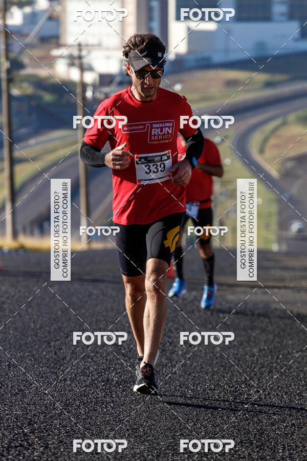 Buy your photos of the eventSANTANDER TRACK&FIELD RUN SERIES Franca Shopping on Fotop