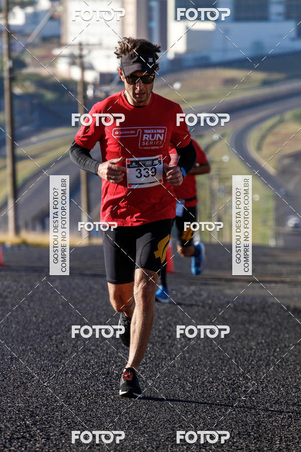 Buy your photos of the eventSANTANDER TRACK&FIELD RUN SERIES Franca Shopping on Fotop