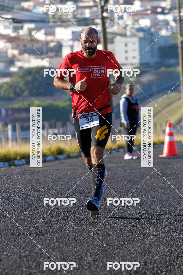 Buy your photos of the eventSANTANDER TRACK&FIELD RUN SERIES Franca Shopping on Fotop