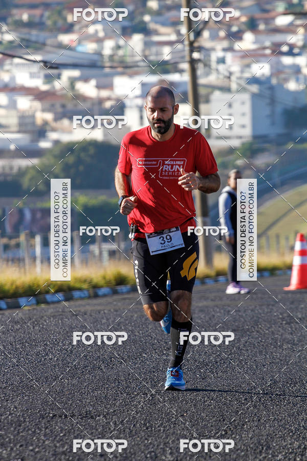 Buy your photos of the eventSANTANDER TRACK&FIELD RUN SERIES Franca Shopping on Fotop